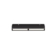 Track luminaire Parete Exility 2700-6000K 120°