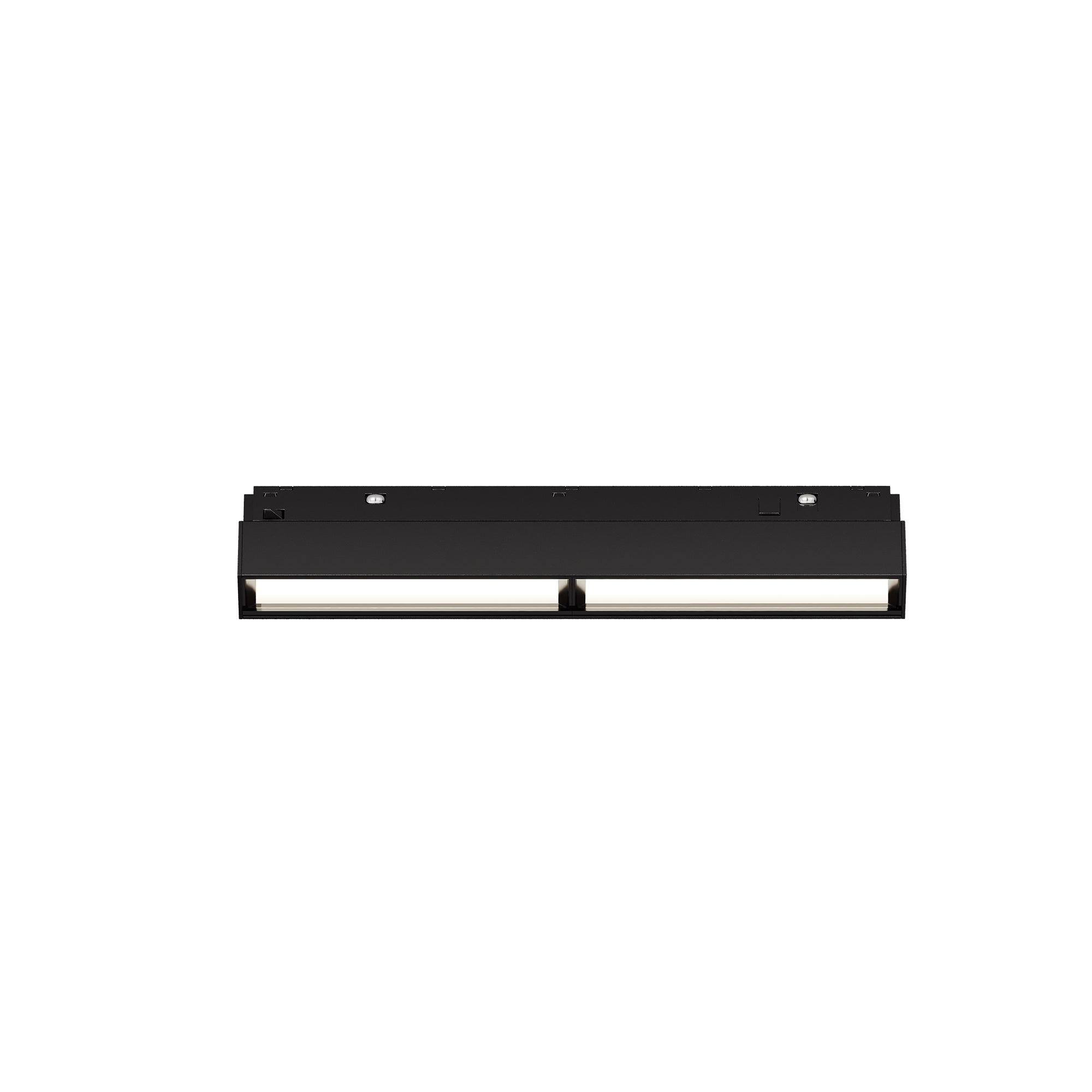 Track luminaire Parete Exility 2700-6000K 120°