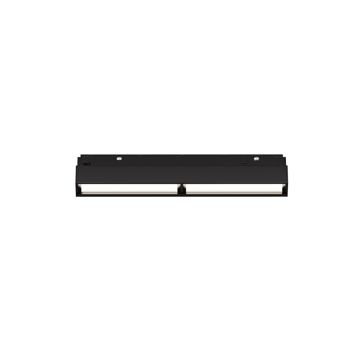 Track luminaire Parete Exility 2700-6000K 120°