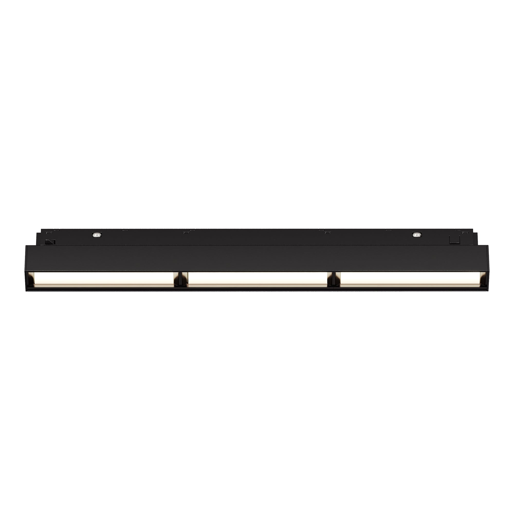 Track luminaire Parete Exility 2700-6000K 120°