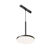Track luminaire Plato Exility 2700-6000K 15W 120° Dim Smart