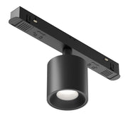 Track luminaire Alfa S Exility 2700-6000K 7W 50° Dim Smart