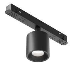 Track luminaire Alfa S Exility 2700-6000K 7W 50° Dim Smart