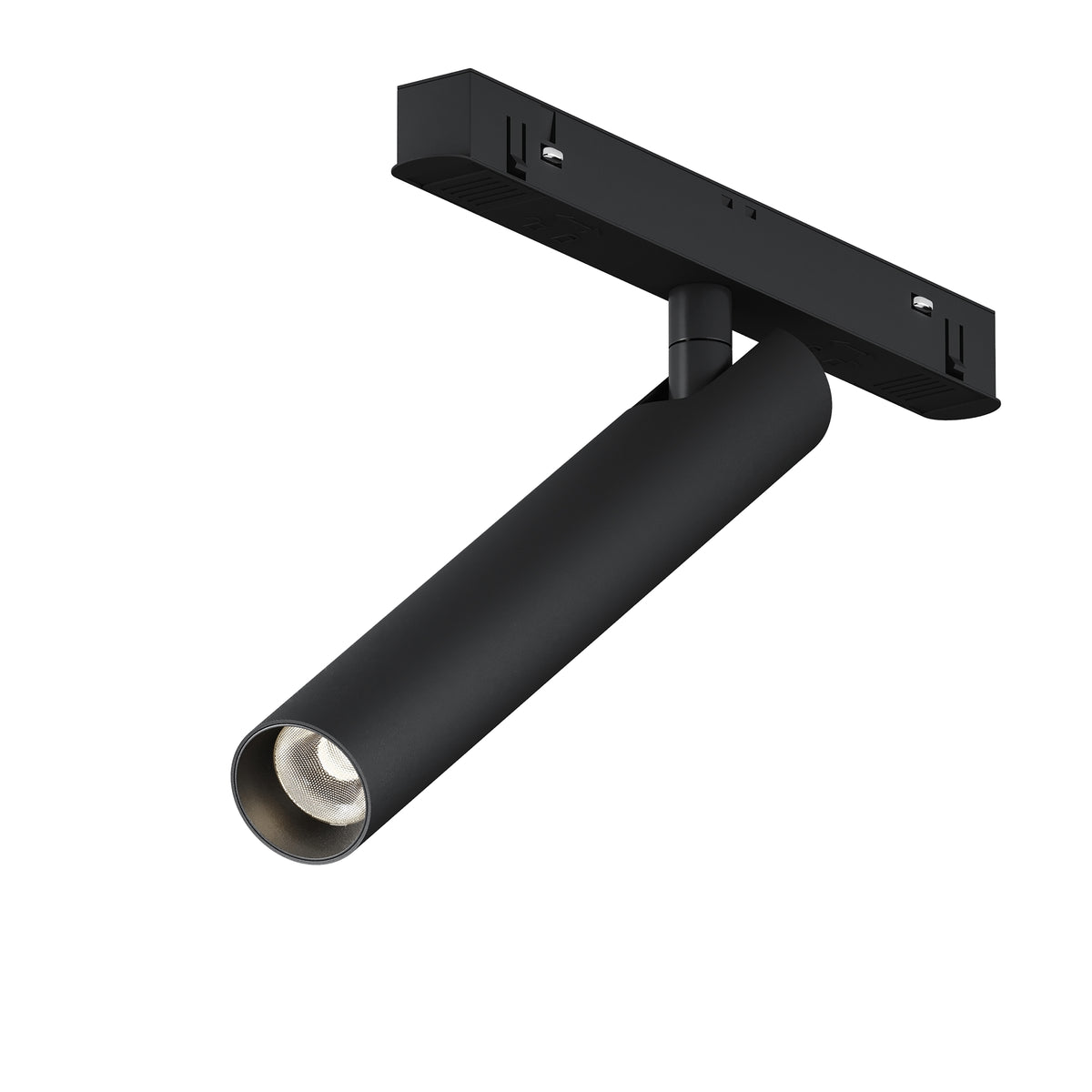Track luminaire Focus T Exility 3000K 6W 36°