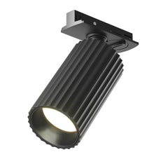 Calipso Unity Track Lighting GU10