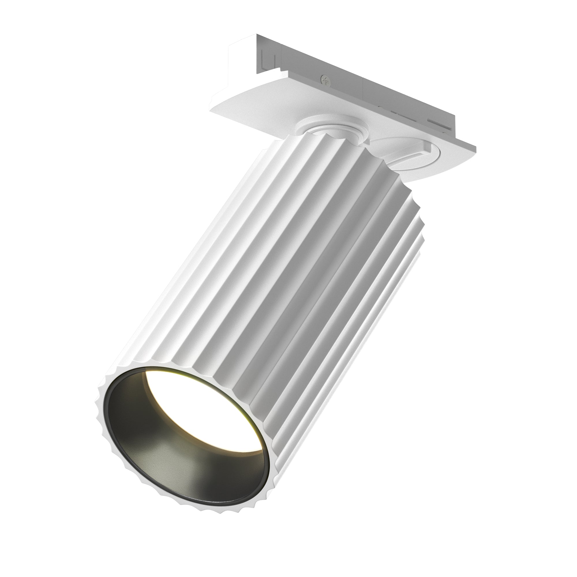 Calipso Unity Track Lighting GU10