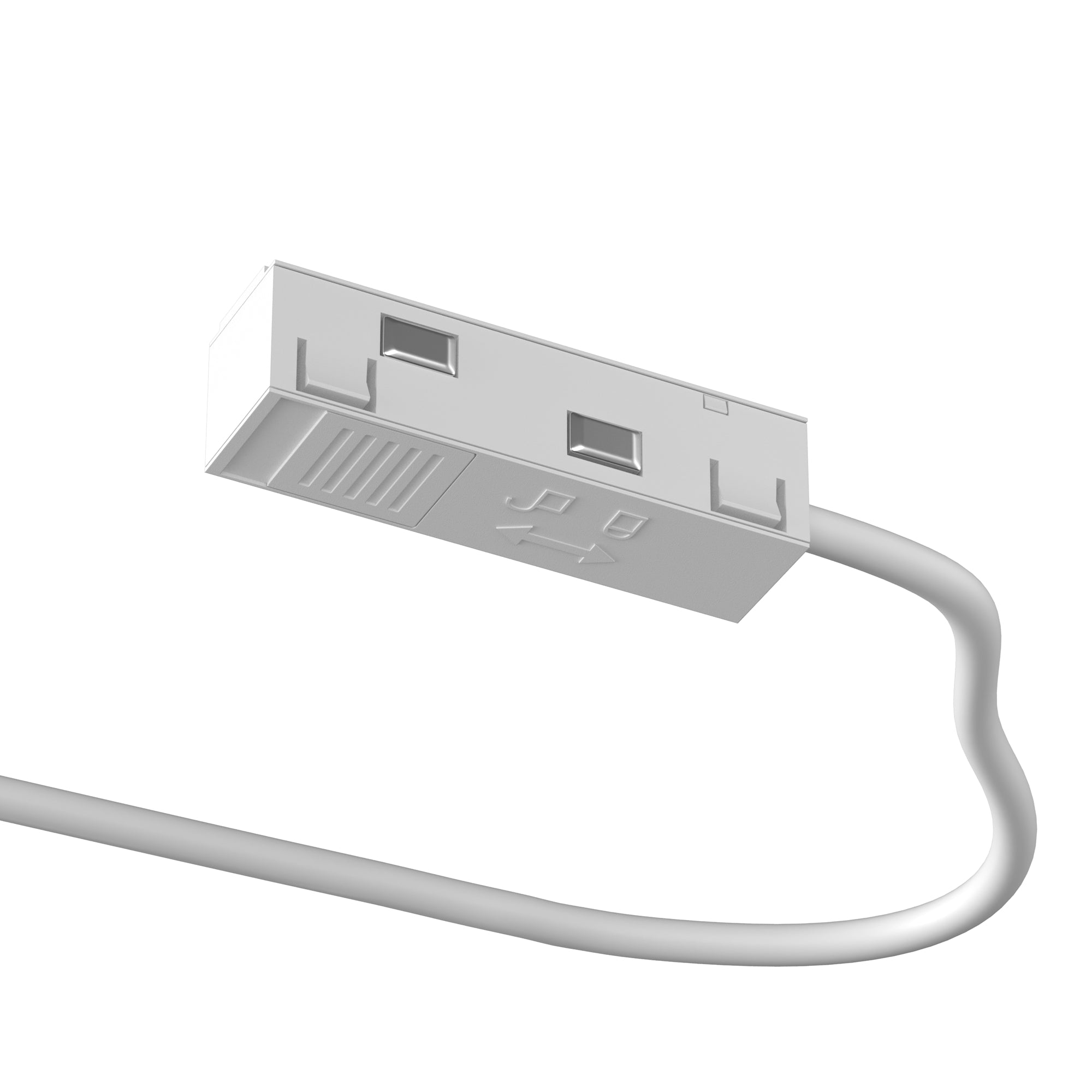 Power input Exility