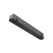 Straight power connector Exility
