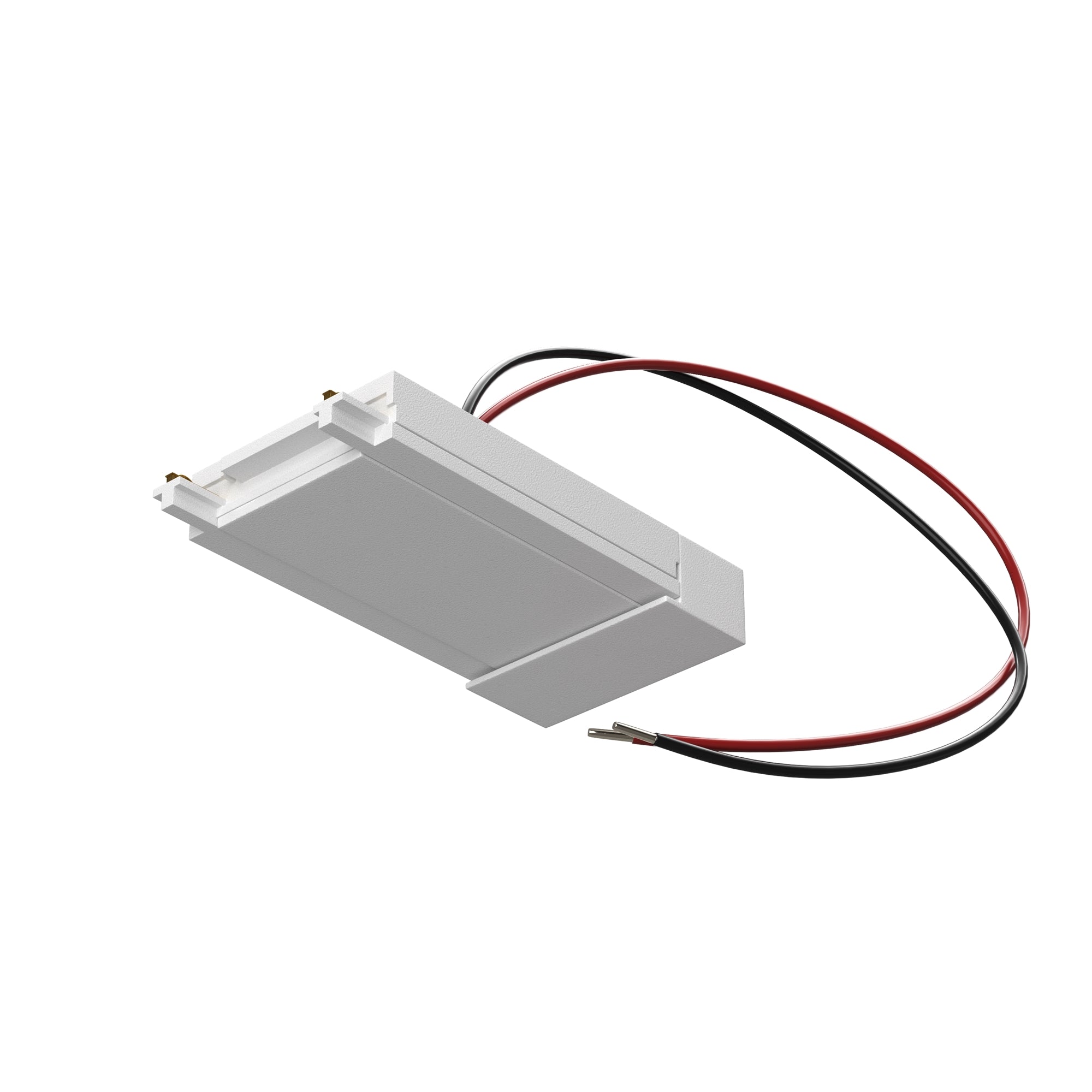 Power input Radity