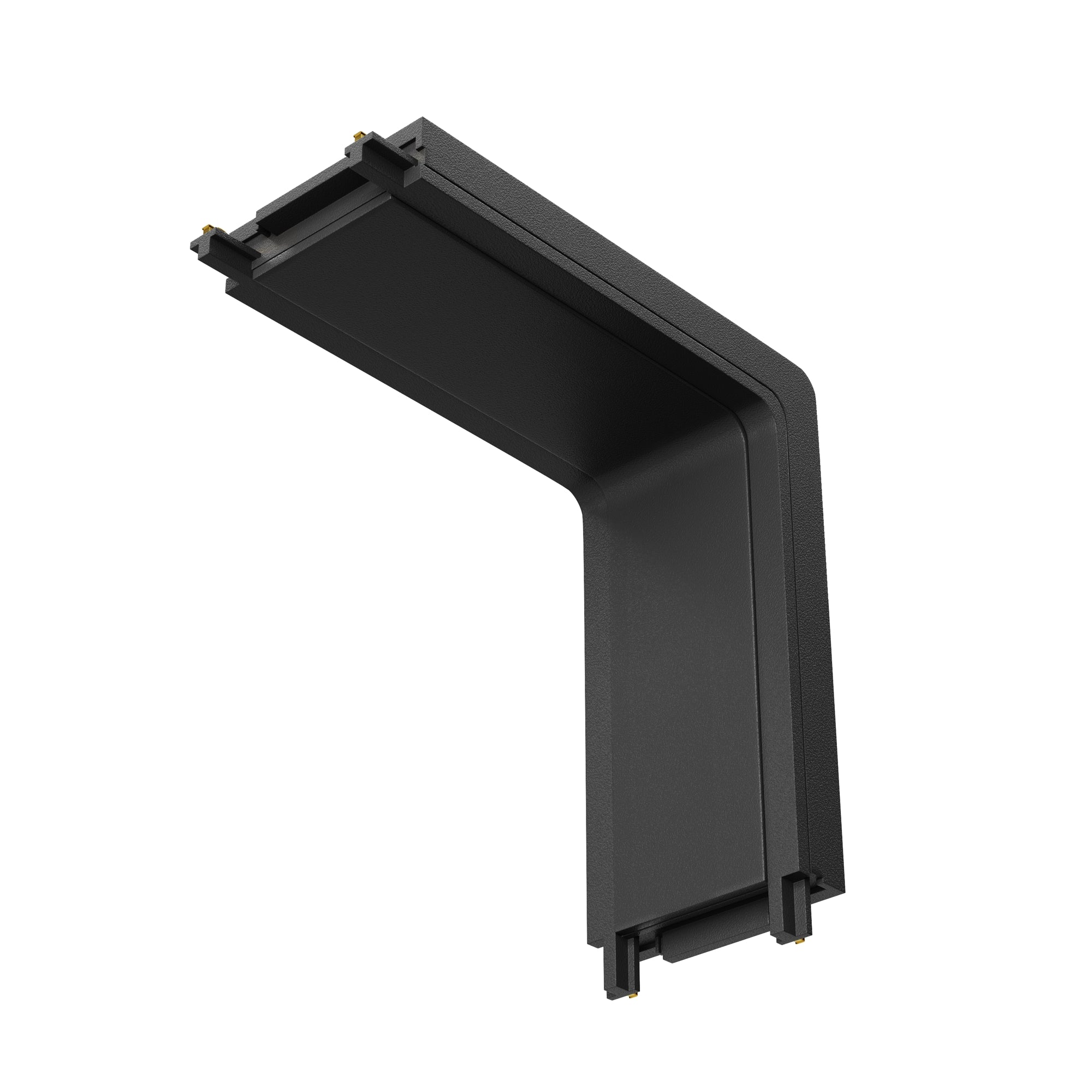 Internal L-connector Radity