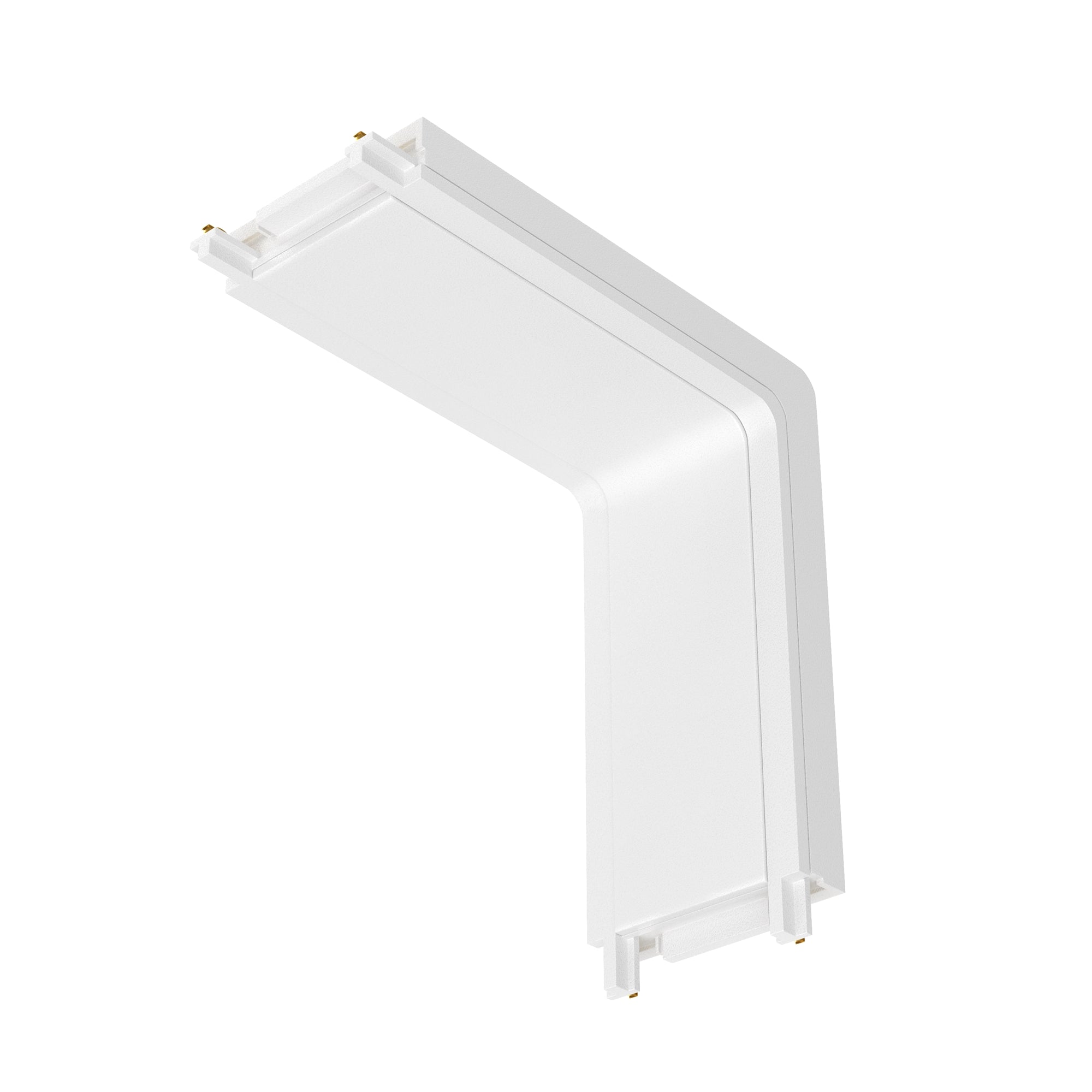 Internal L-connector Radity