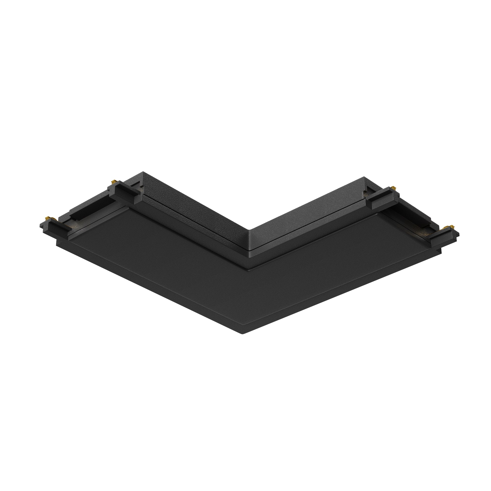 L-connector Radity