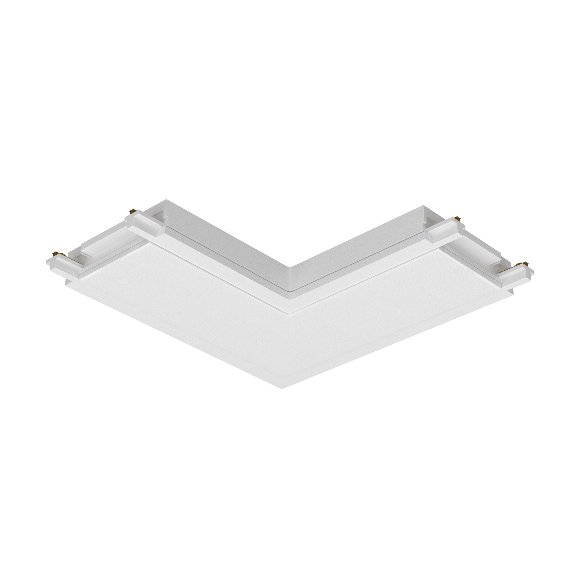 L-connector Radity