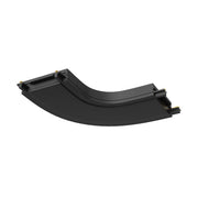 Semicircular connector Radity