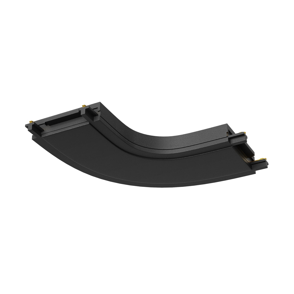 Semicircular connector Radity