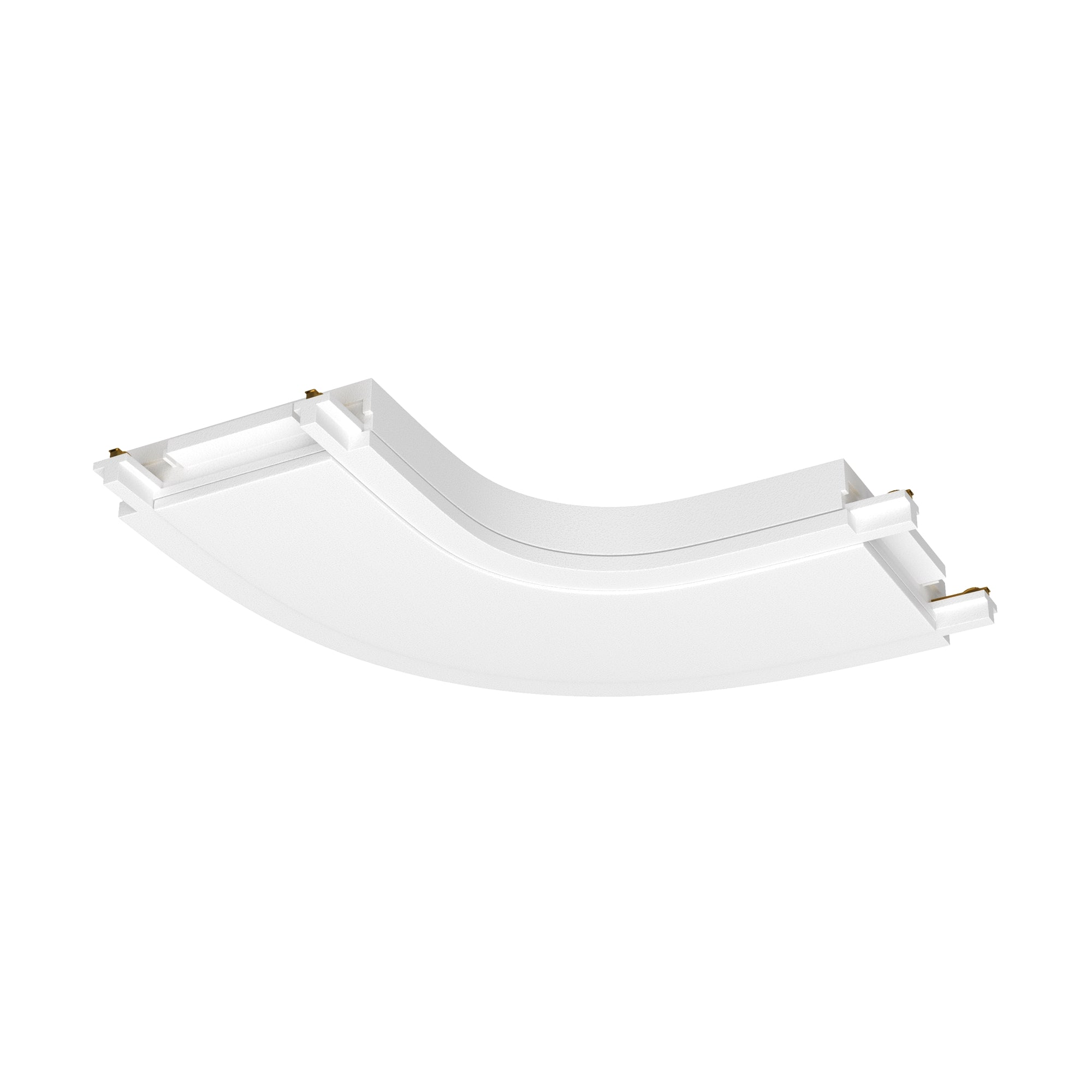 Semicircular connector Radity