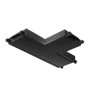 T-connector Radity