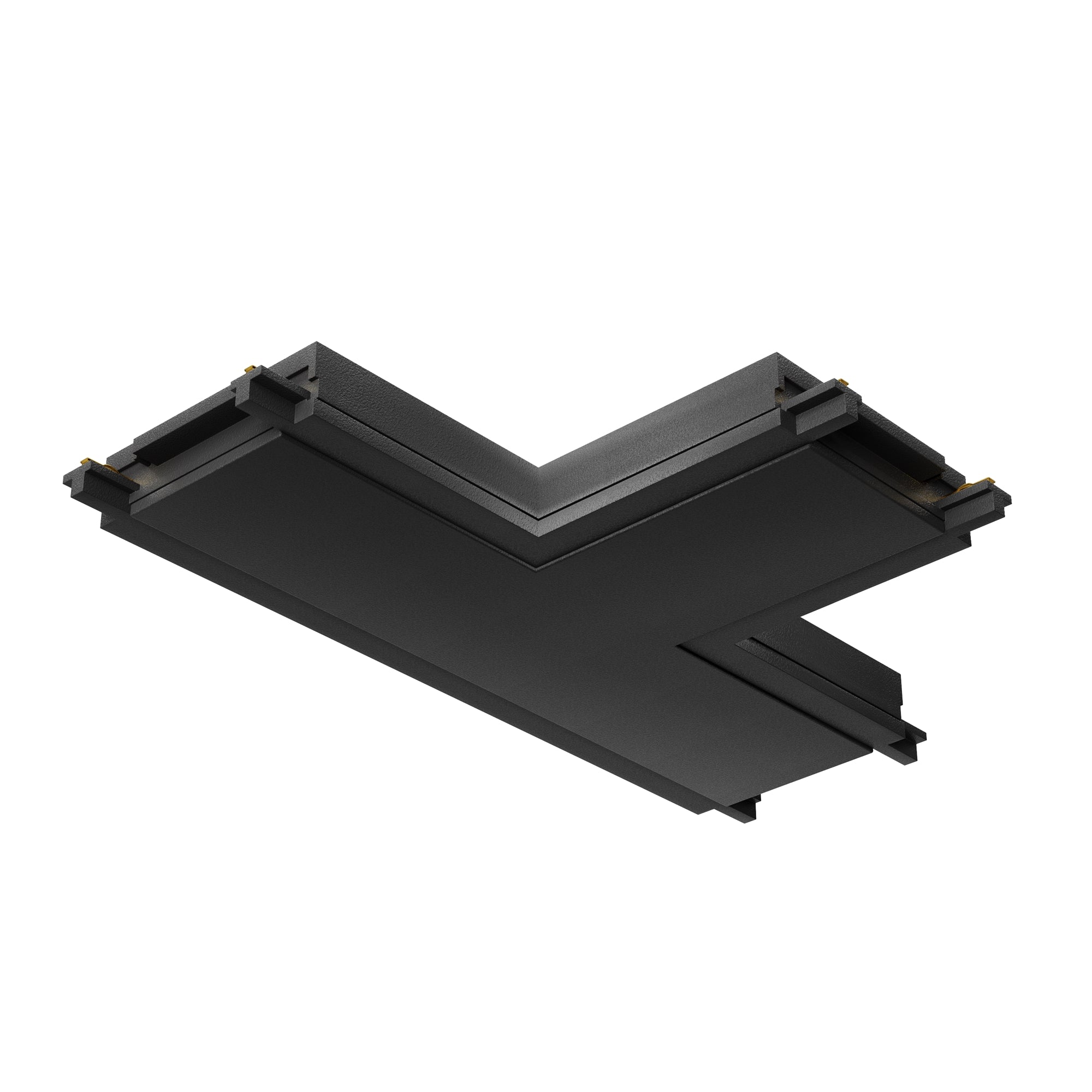 T-connector Radity