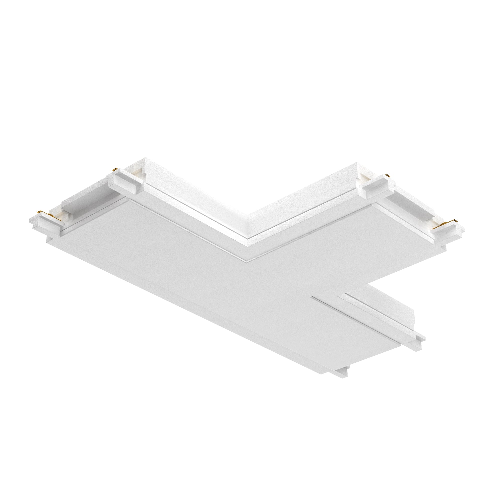 T-connector Radity