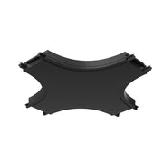 X-connector Radity