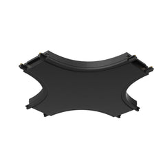 X-connector Radity