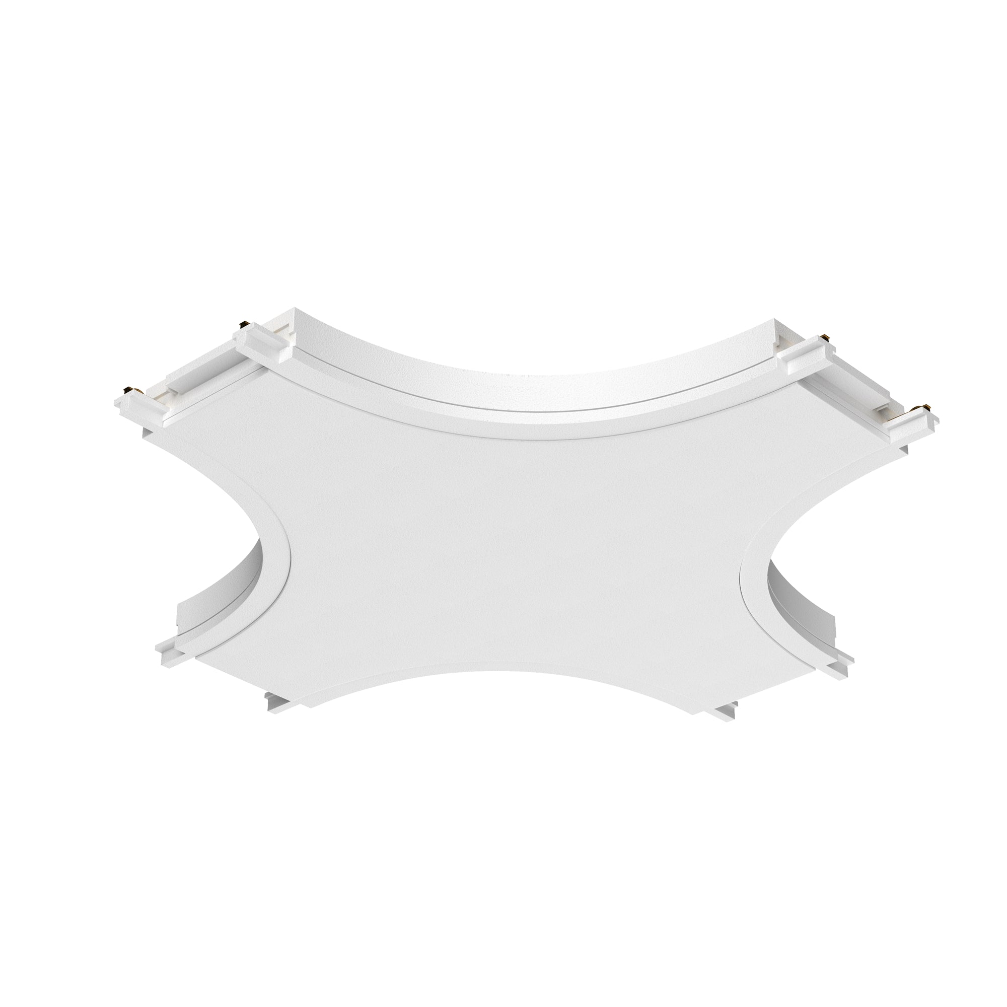 X-connector Radity