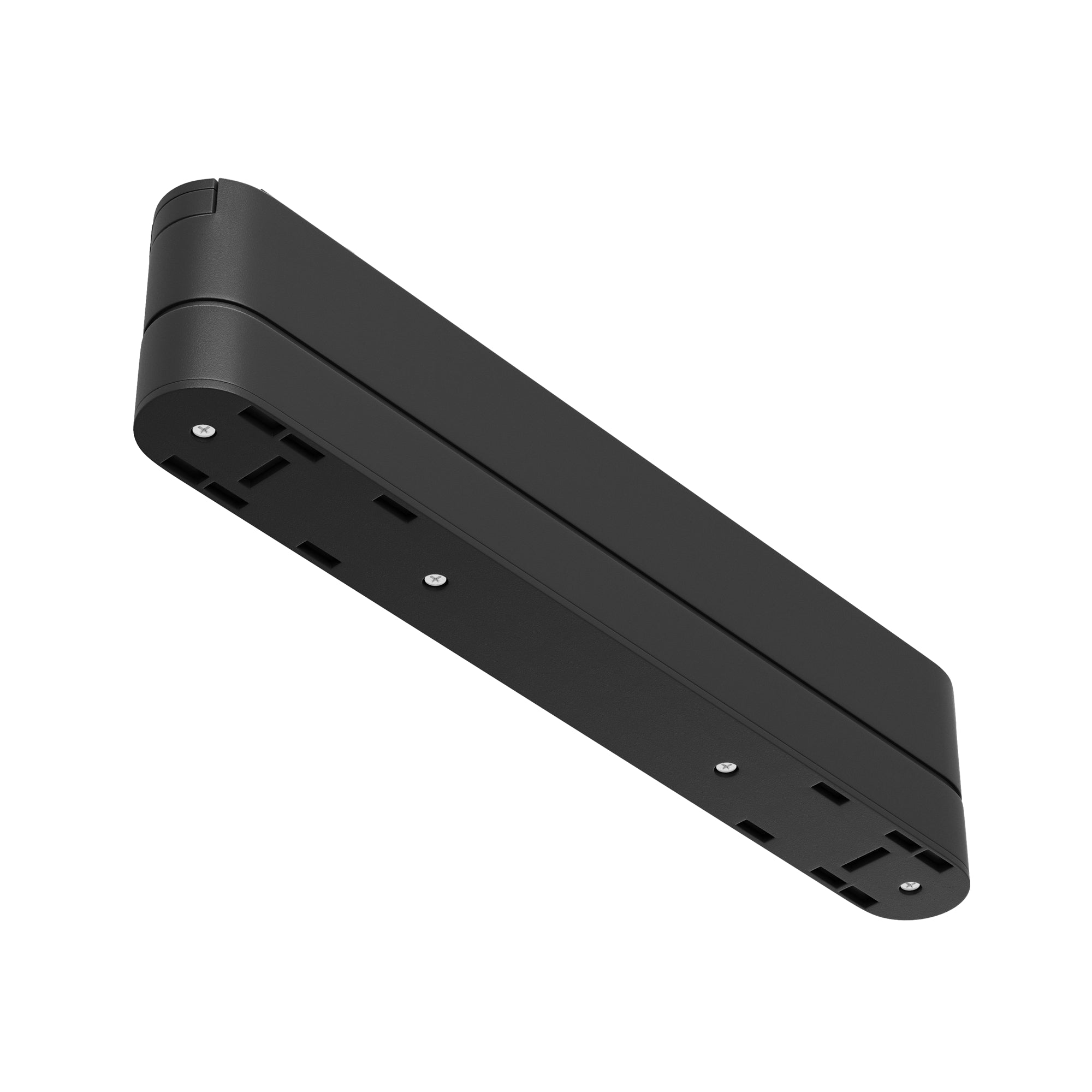 Adjustable adapter Radity