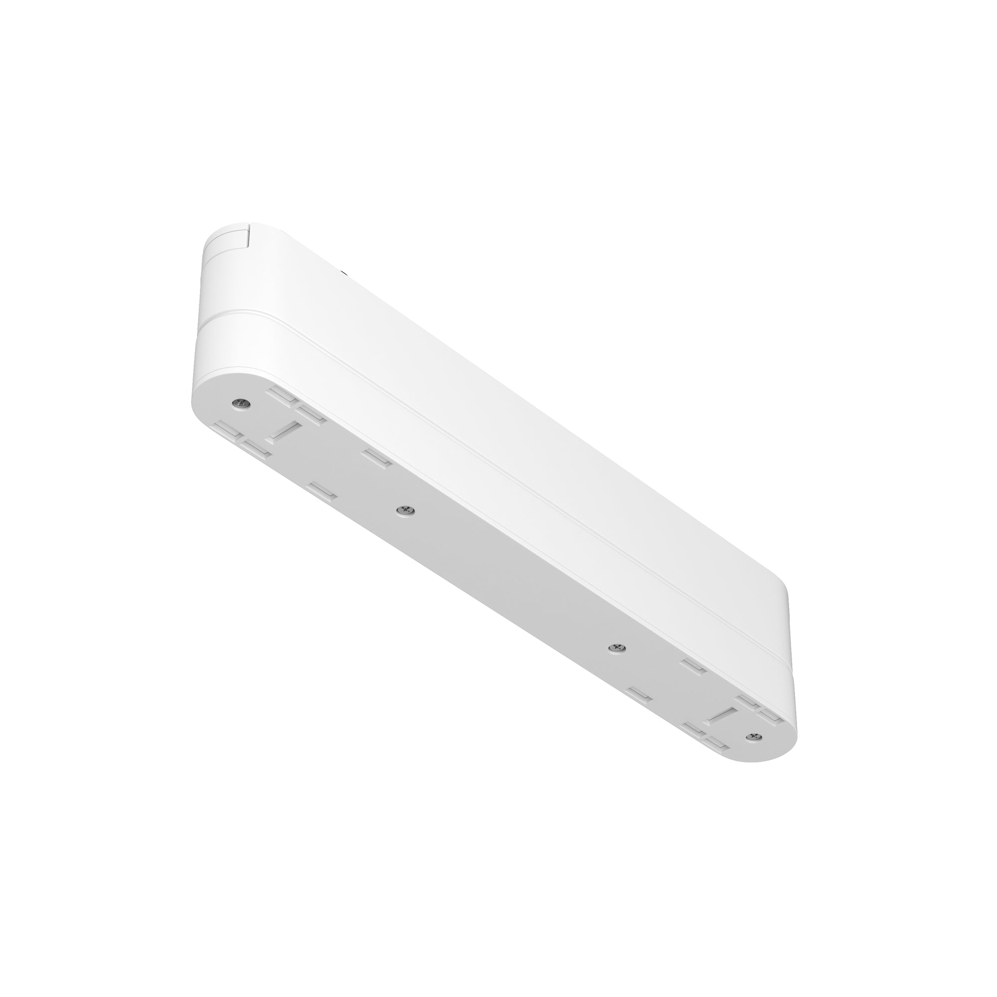 Adjustable adapter Radity