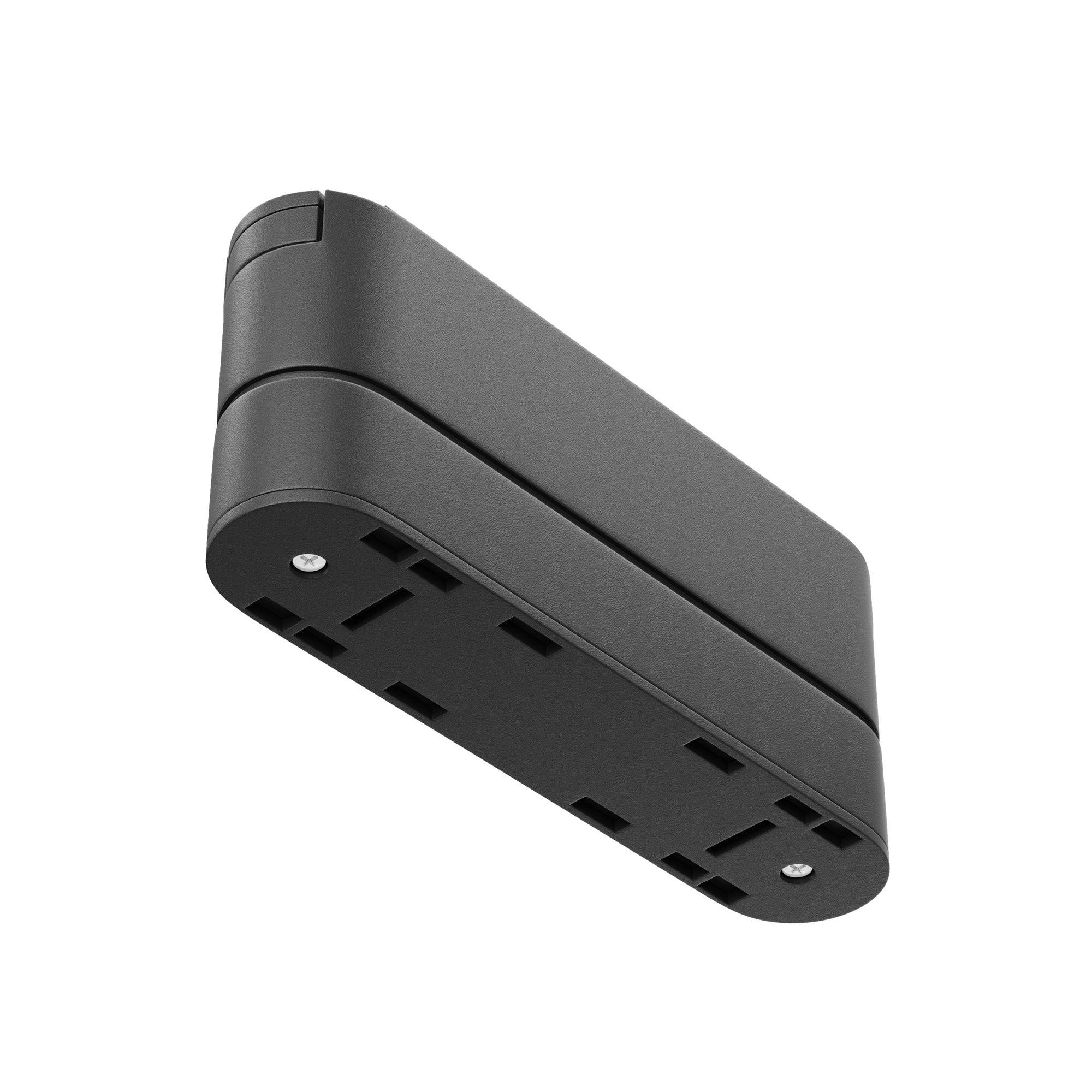 Adjustable adapter Radity
