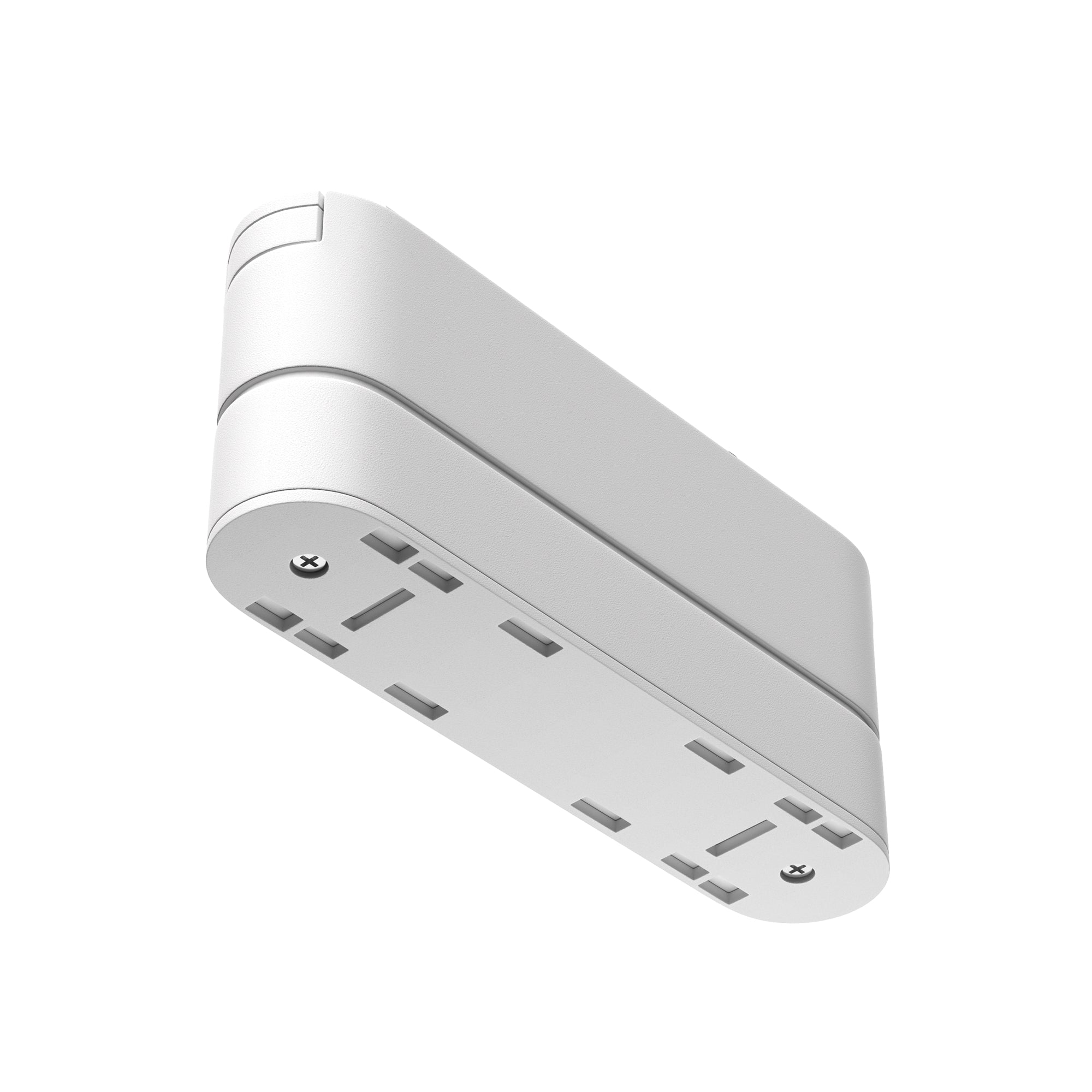 Adjustable adapter Radity
