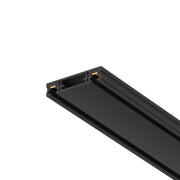 Track Radity surface-mounted
