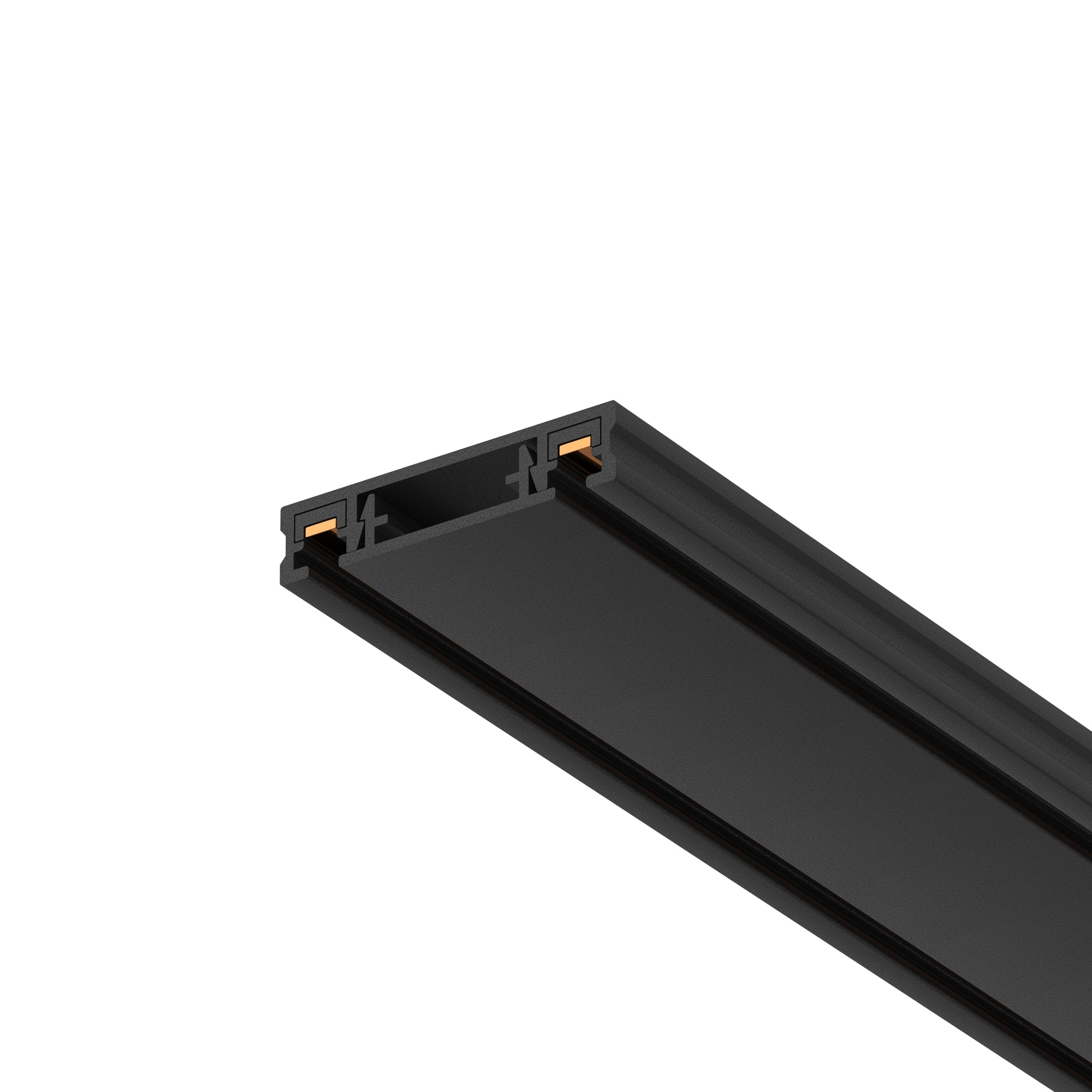 Track Radity surface-mounted