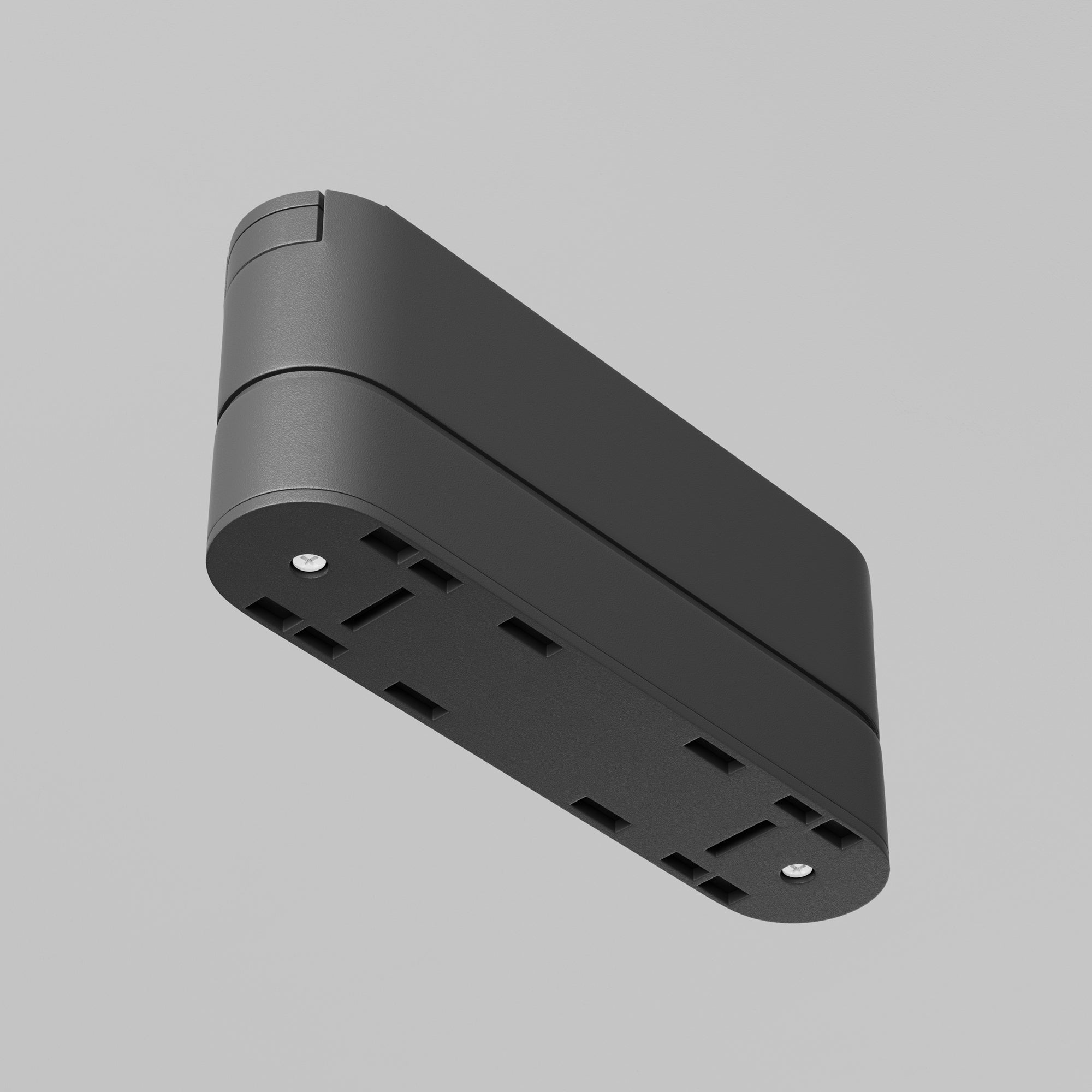 Adjustable adapter Radity