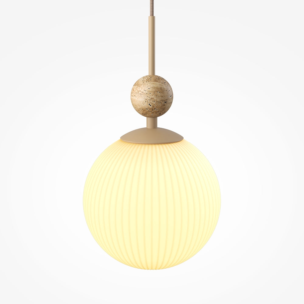 Tavo Pendant Light