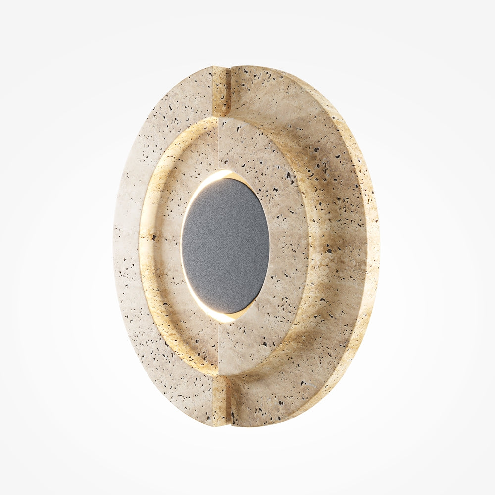 Daylight Wall Light