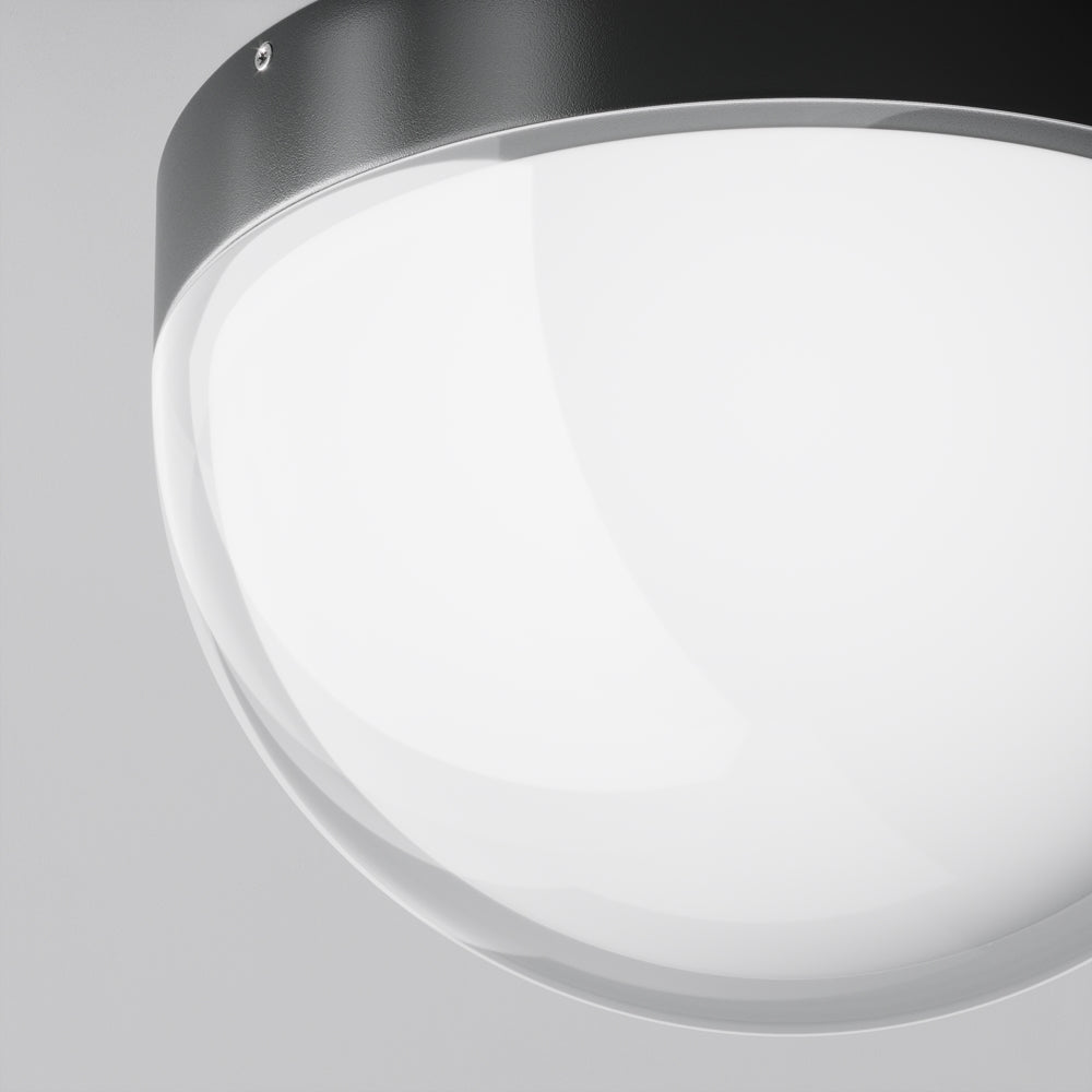 Mon Outdoor Ceiling Light