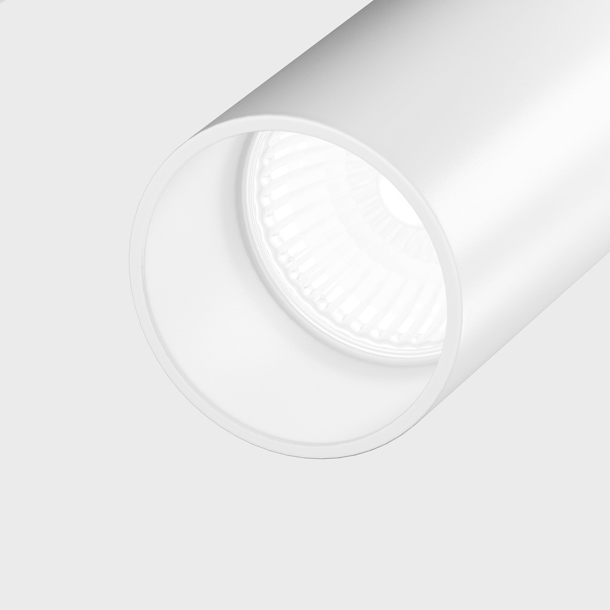 Elti Unity Track Lighting GU10