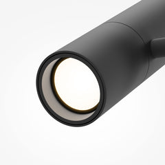 Track luminaire Elti Exility 3000K