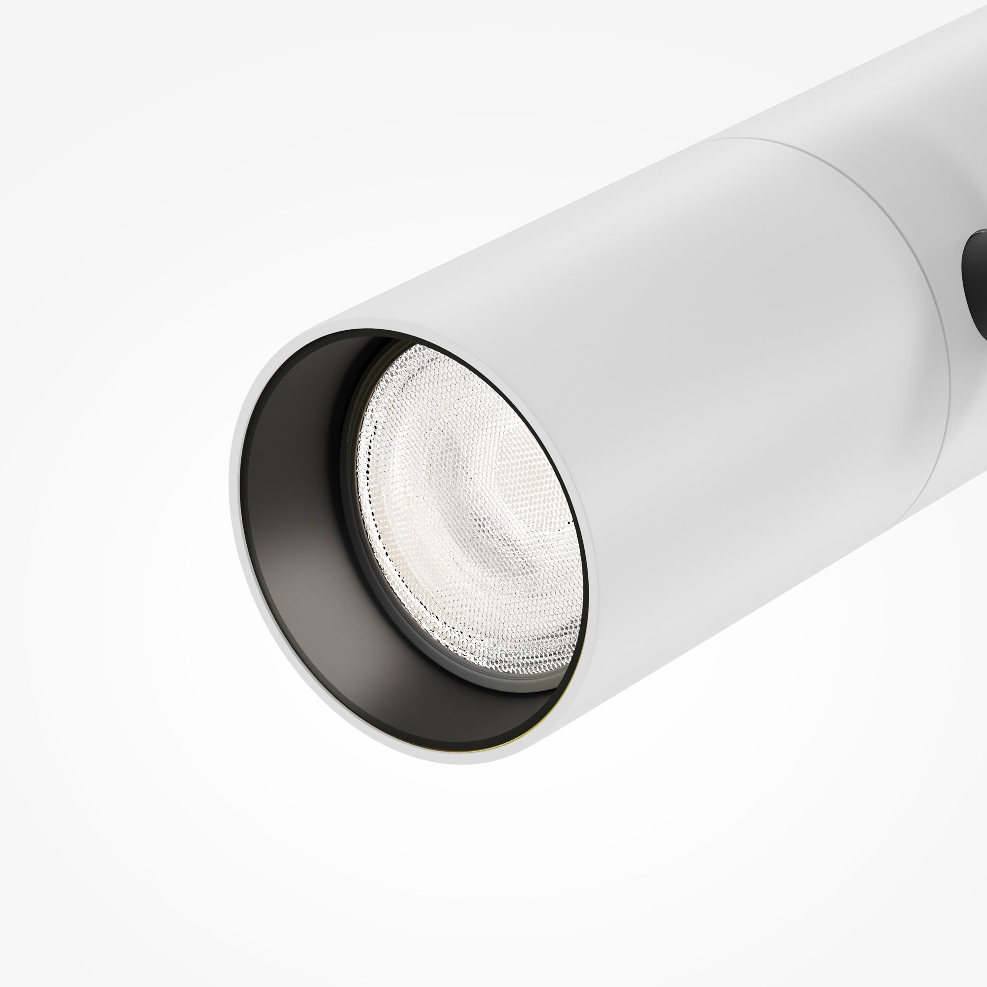 Track luminaire Elti Exility 2700K-6000K Dim Smart