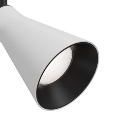 Virar Unity Track Light GU10