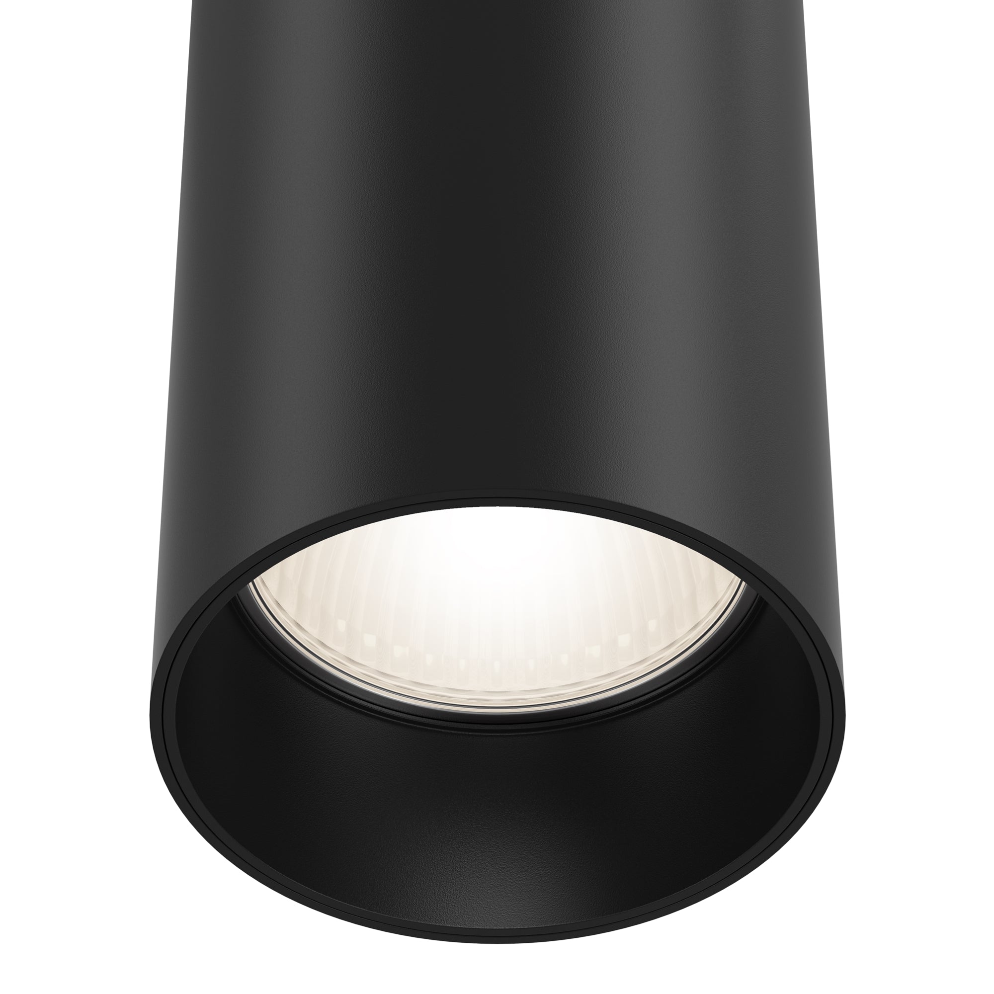 Focus Unity Track Luminaire GU10