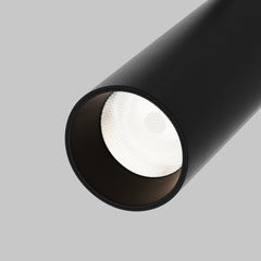 Track luminaire Focus Led Exility 2700-6000K 36° Dim Dali1