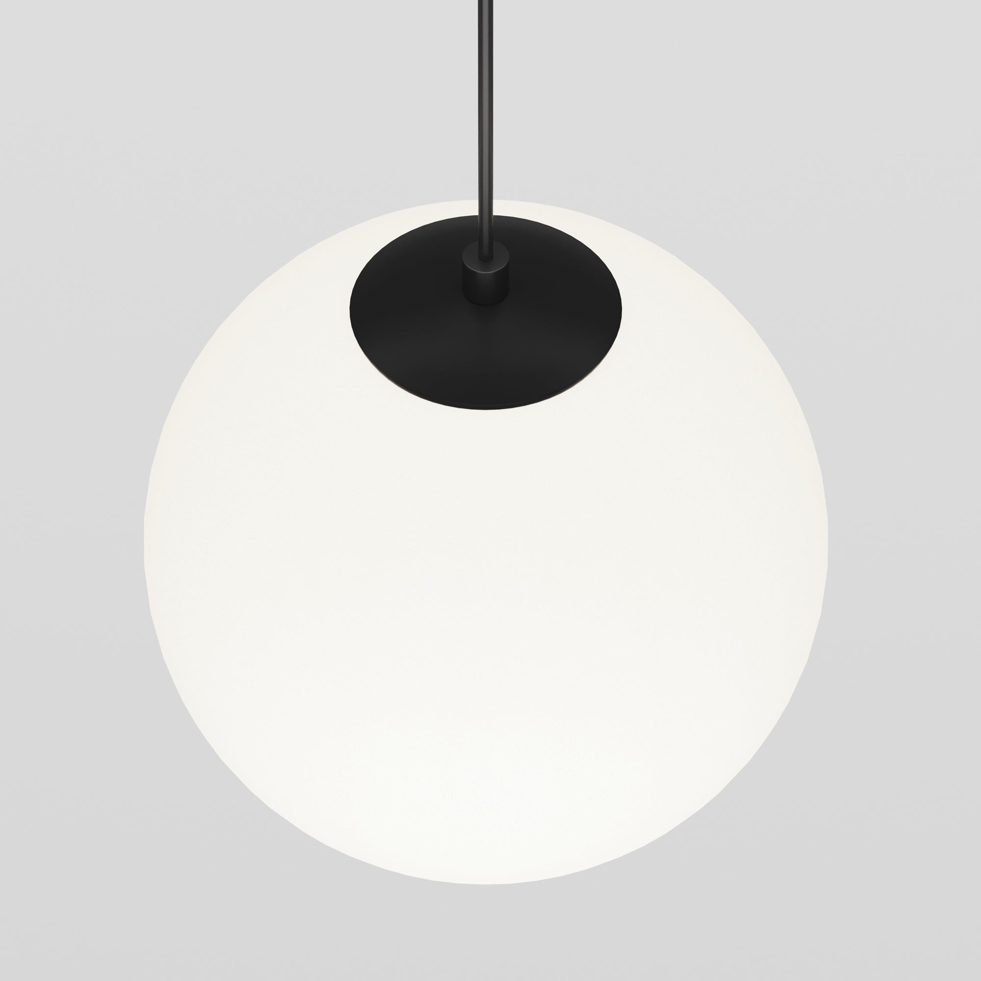 Track Lighting Luna Magnetic track system Exility 2700-6000K 6W 360°