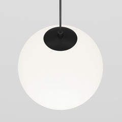 Track Lighting Luna Magnetic track system Exility 2700-6000K 6W 360°