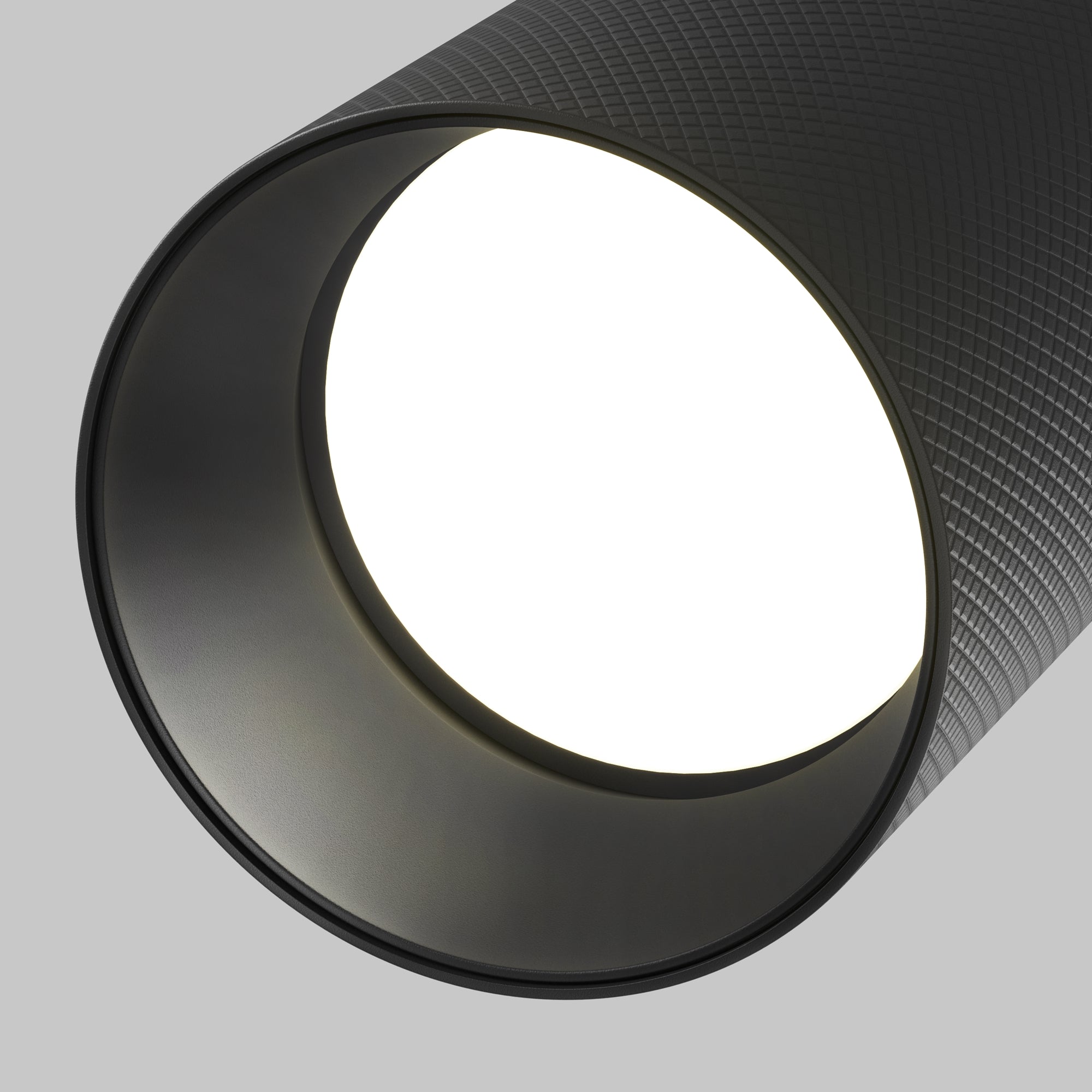 Artisan Unity Track Luminaire GU10