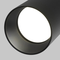 Artisan Unity Track Luminaire GU10