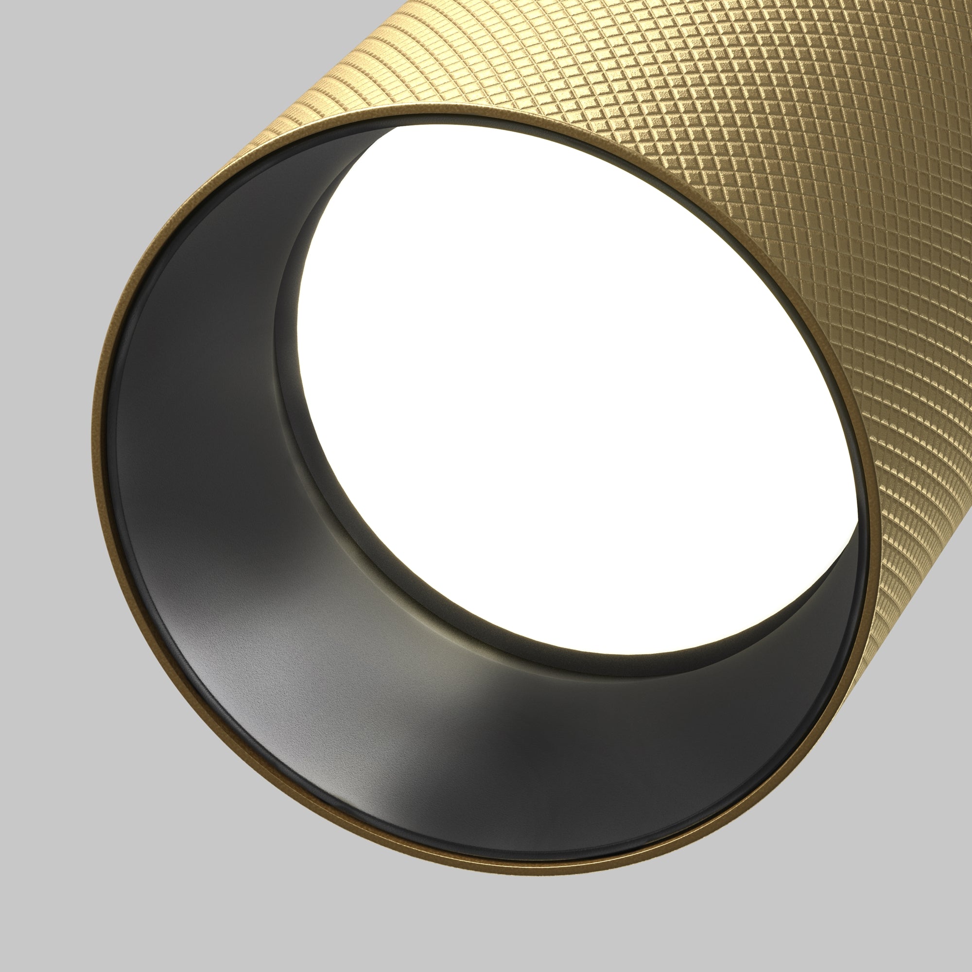 Artisan Unity Track Luminaire GU10