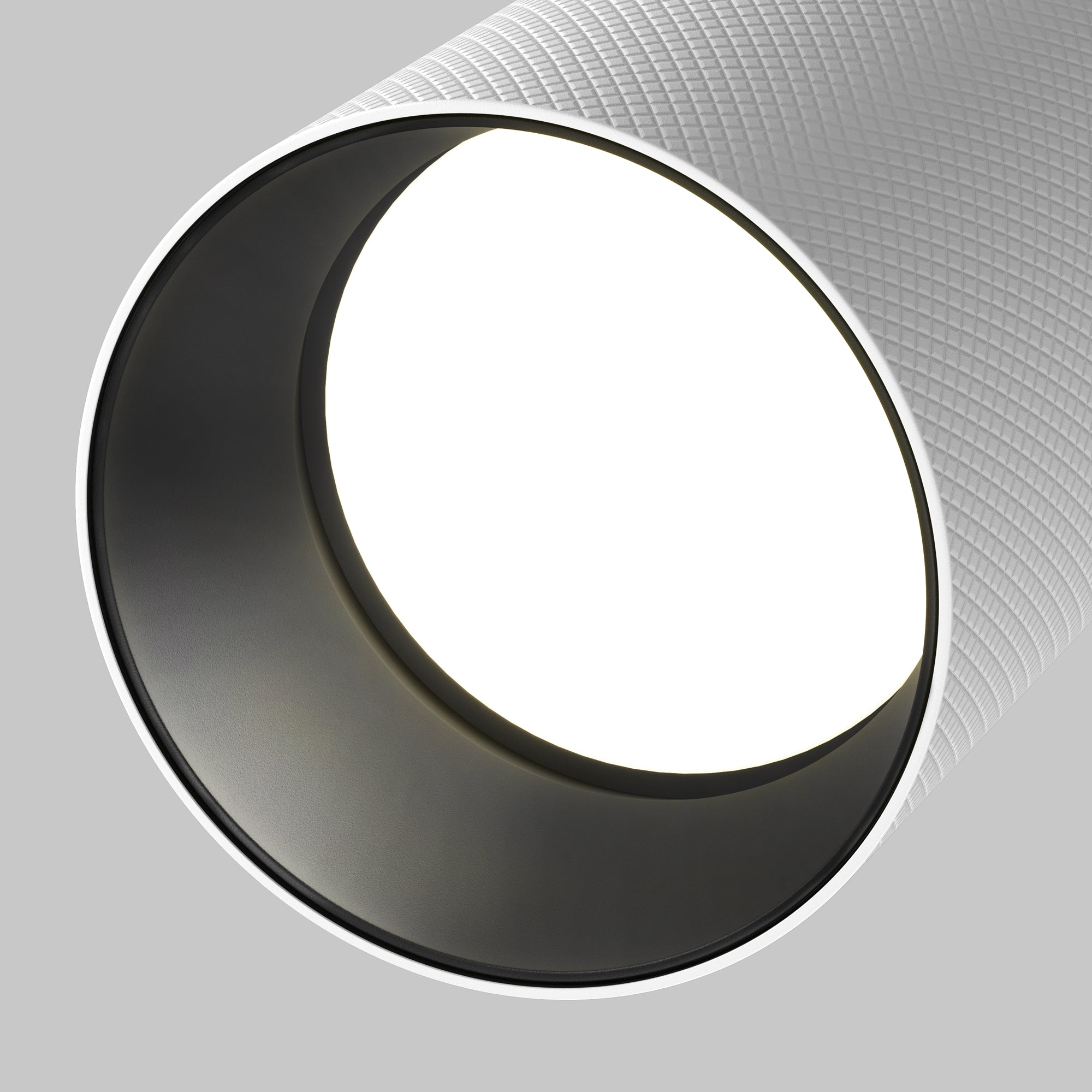 Artisan Unity Track Luminaire GU10