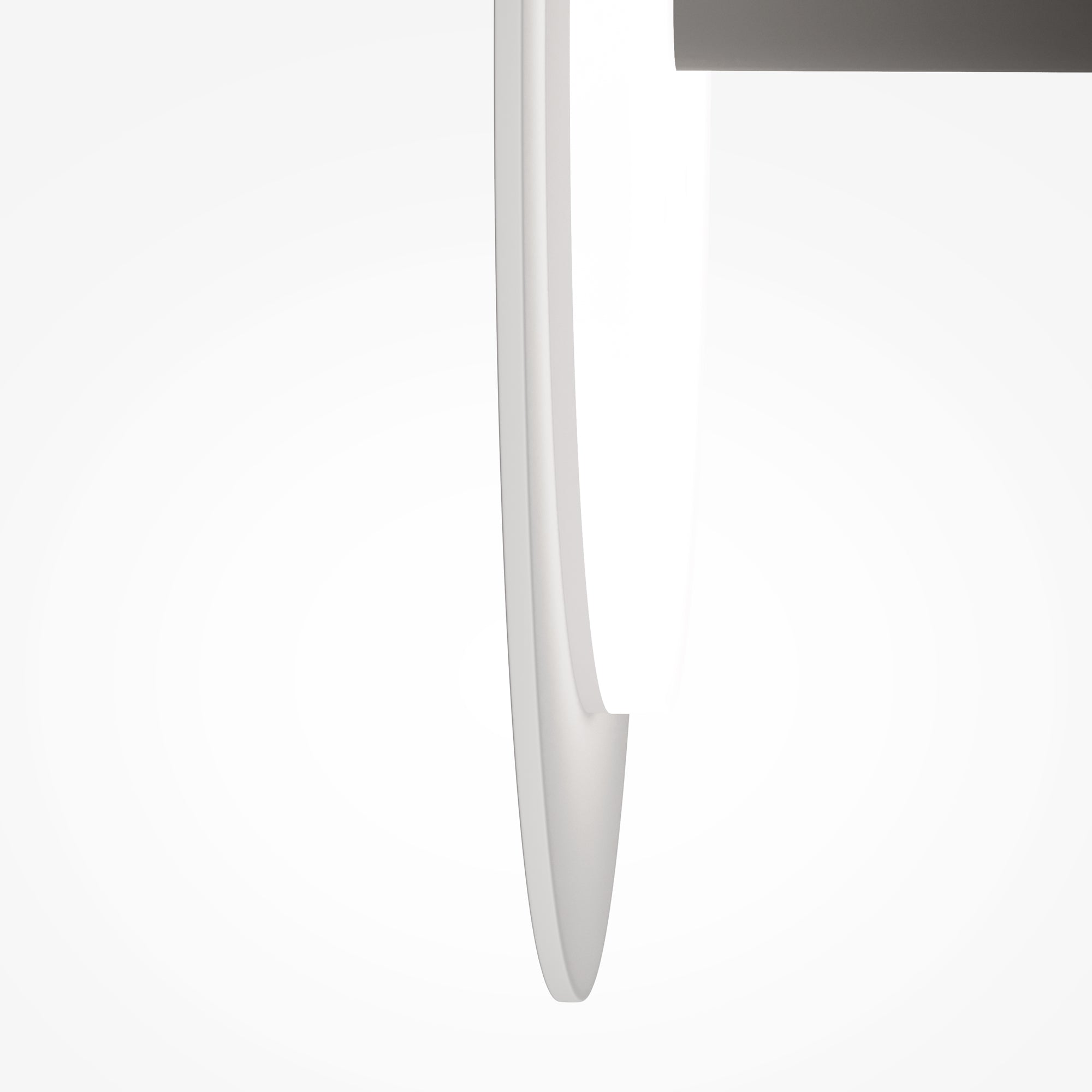Track luminaire Relax Exility 3000K 5W 120°