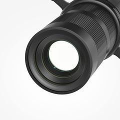 Track luminaire Gala Exility 3000K 10W 20°-35°